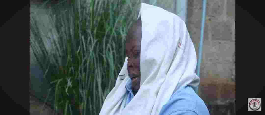 Philippo Macedonian Foundation. Mrs Salami for Plastic Surgery