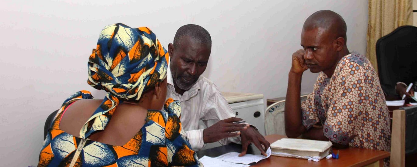 Free Medical Consultation by Philipo Macedonian Foundation - Mental Health