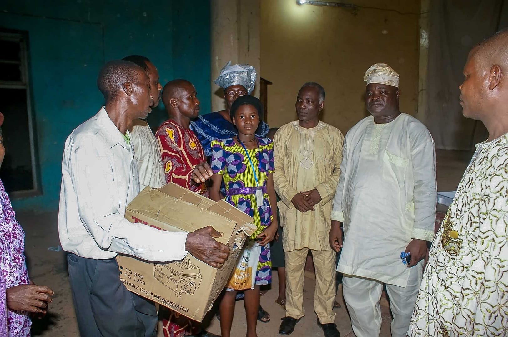 Philippo-Macedonian-Foundation-empowering artisans