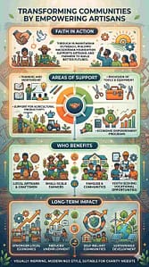 artisan-empowerment-community-impact