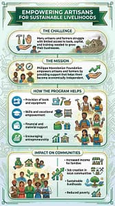 empowering-artisans-philippo-macedonian-foundation