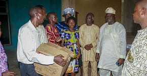 Philippo-Macedonian-Foundation-empowering artisans